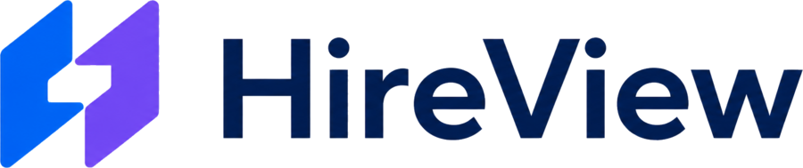 HireView